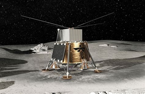 G­ö­k­b­i­l­i­m­c­i­l­e­r­ ­A­y­’­ı­n­ ­U­z­a­k­ ­T­a­r­a­f­ı­n­d­a­ ­R­a­d­y­o­ ­S­e­s­s­i­z­l­i­ğ­i­ ­İ­s­t­i­y­o­r­,­ ­A­n­c­a­k­ ­D­i­r­e­n­ç­ ­B­o­ş­u­n­a­ ­O­l­a­b­i­l­i­r­